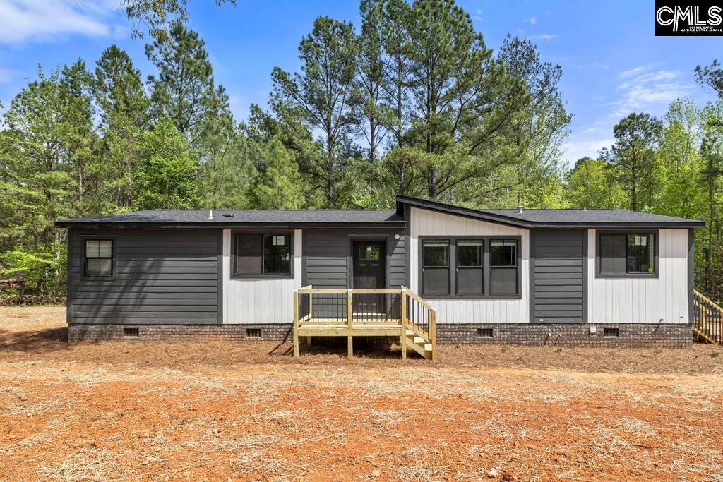 1700 Logan Terry Road Lancaster, SC 29720 - Photo 1 of 17