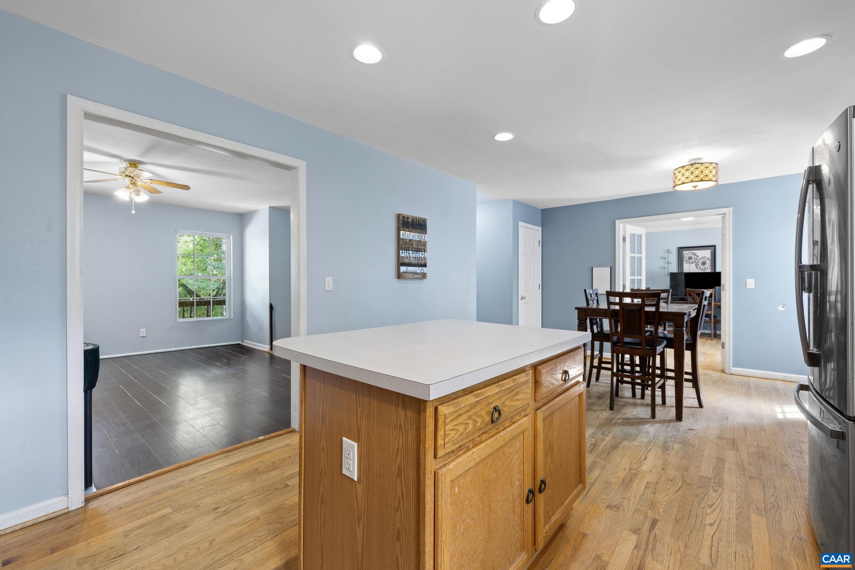 29 Cliftwood Road Palmyra, VA 22963 - Photo 11 of 36
