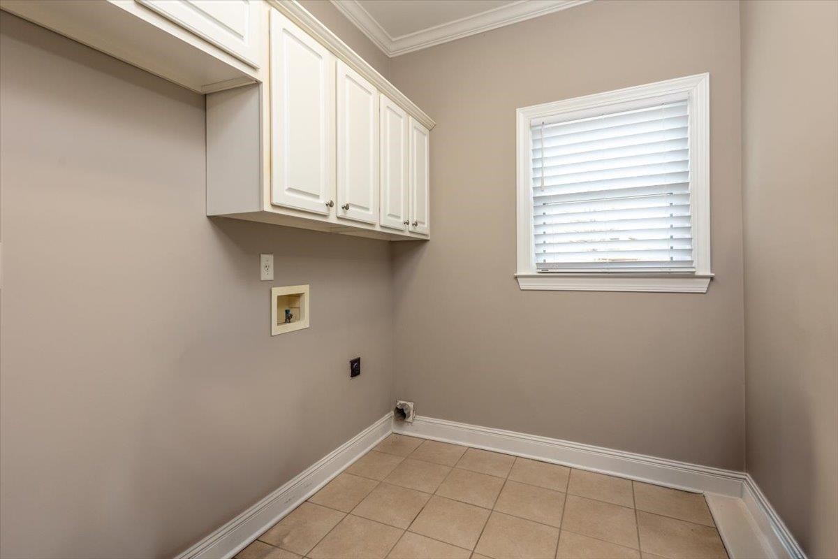 1376 Hunters Mill Trail Collierville, TN 38017 - Photo 25 of 25