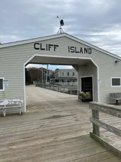 $625,000 | 305 Church Road, Portland, ME 04019