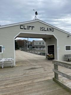 305 Church Road Portland, ME 04019 - Photo 1 of 1 20250616155241545659000000-o