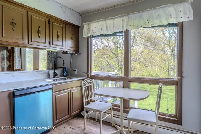 $279,900 | 505 Yedinak Lane, Moscow, PA 18444