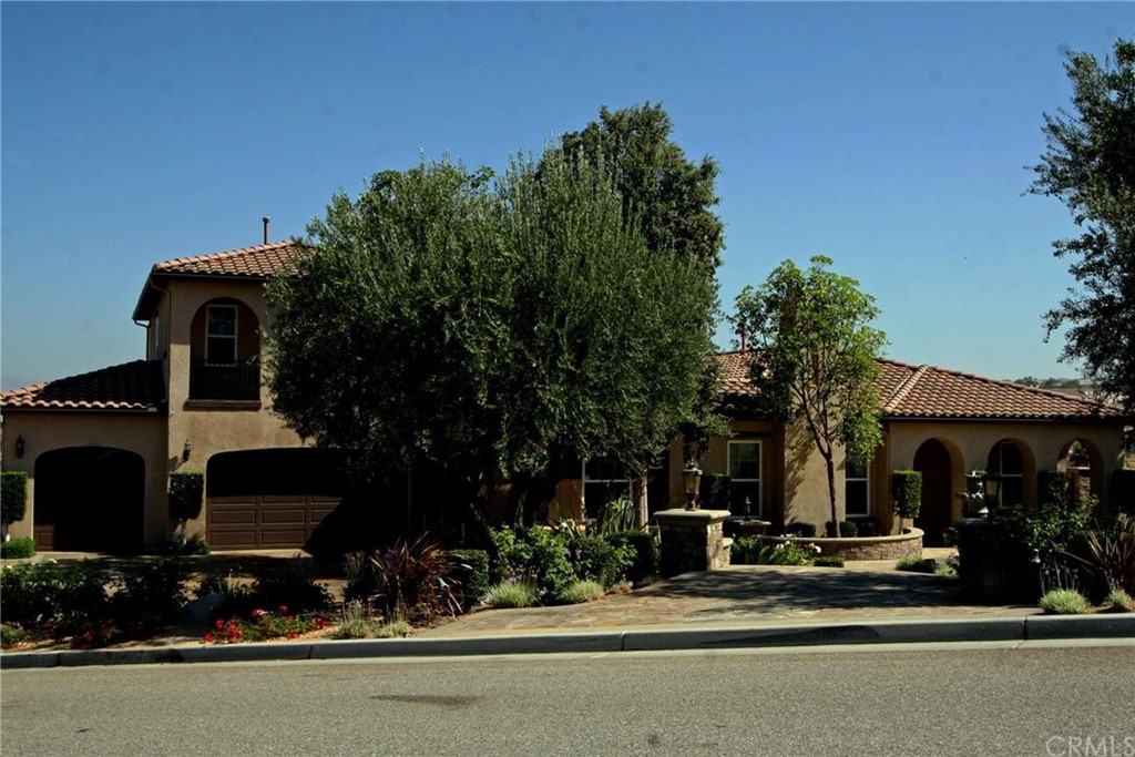 7954 Choi Drive Riverside, CA 92506 - Photo 1 of 1 Gallery Image 1