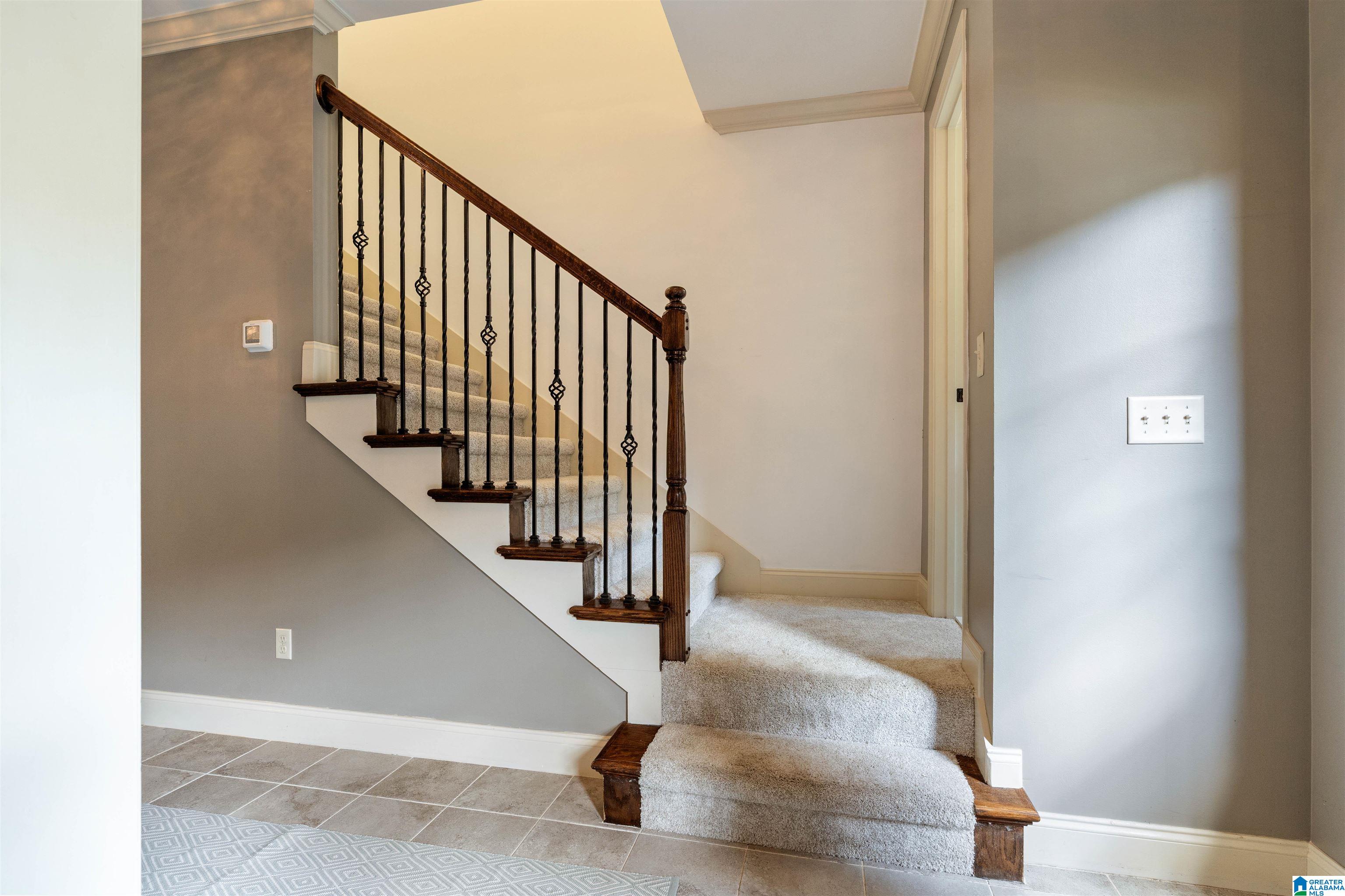 1095 Springfield Drive Chelsea, AL 35043 - Photo 25 of 37 Gallery Image 25