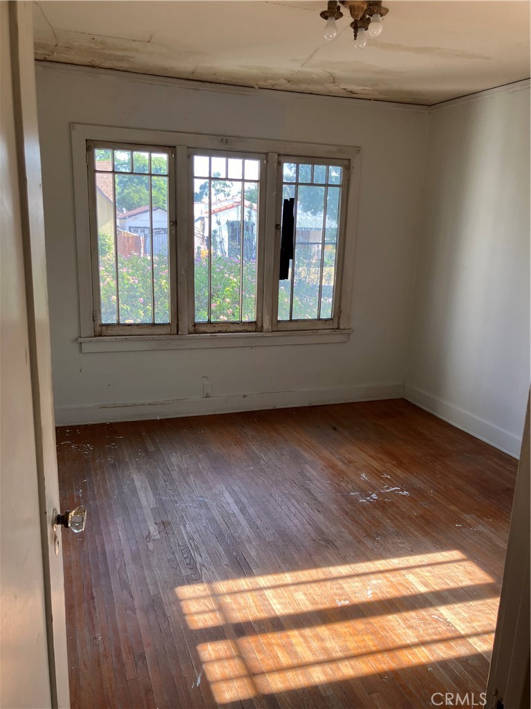 579 Alberta Street Altadena, CA 91001 - Photo 15 of 16