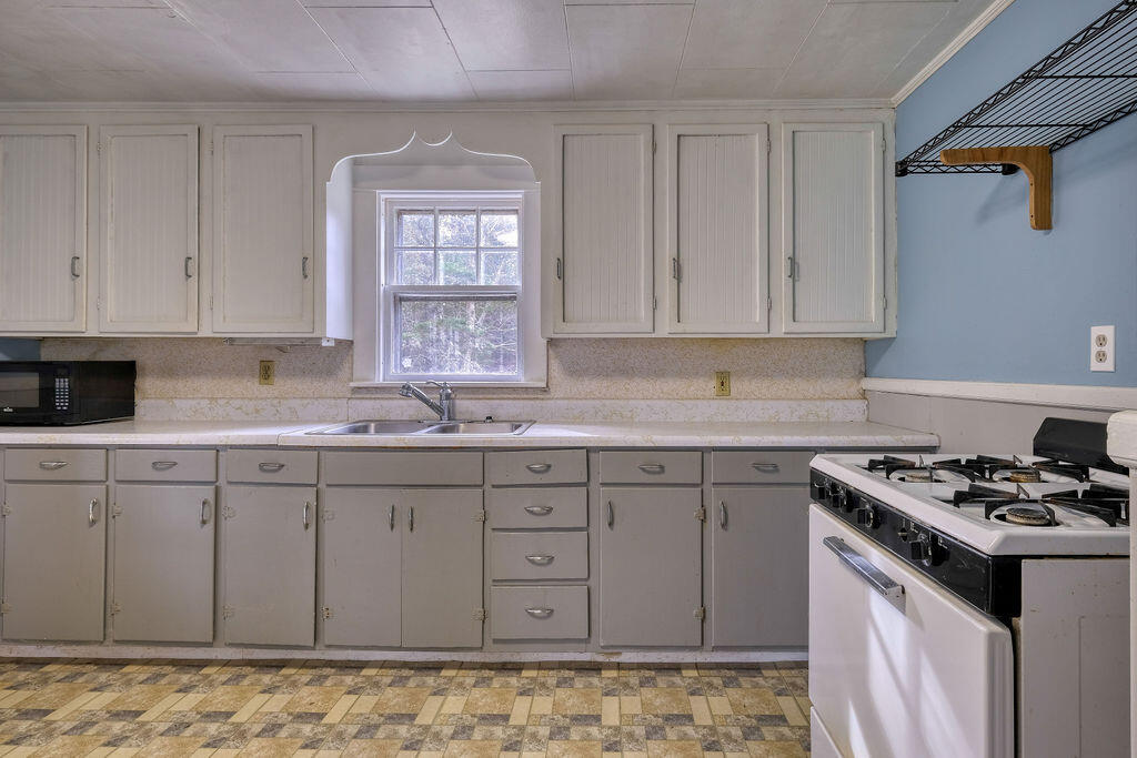 671 Sunset Road Deer Isle, ME 04627 - Photo 10 of 21 671SunsetRd-10