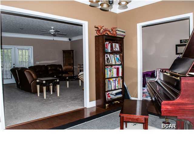 1245 Huntington Ridge Road Lynn Haven, FL 32444 - Photo 9 of 22 Gallery Image 9
