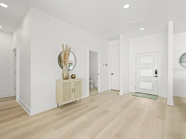 $4,200 | 1909 Gulfview Drive, Holiday, FL 34691