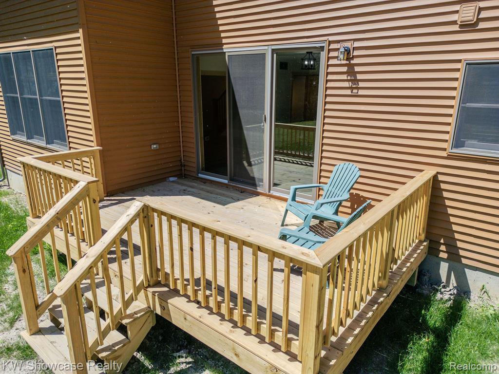 9246 White Road Linden, MI 48451 - Photo 20 of 90