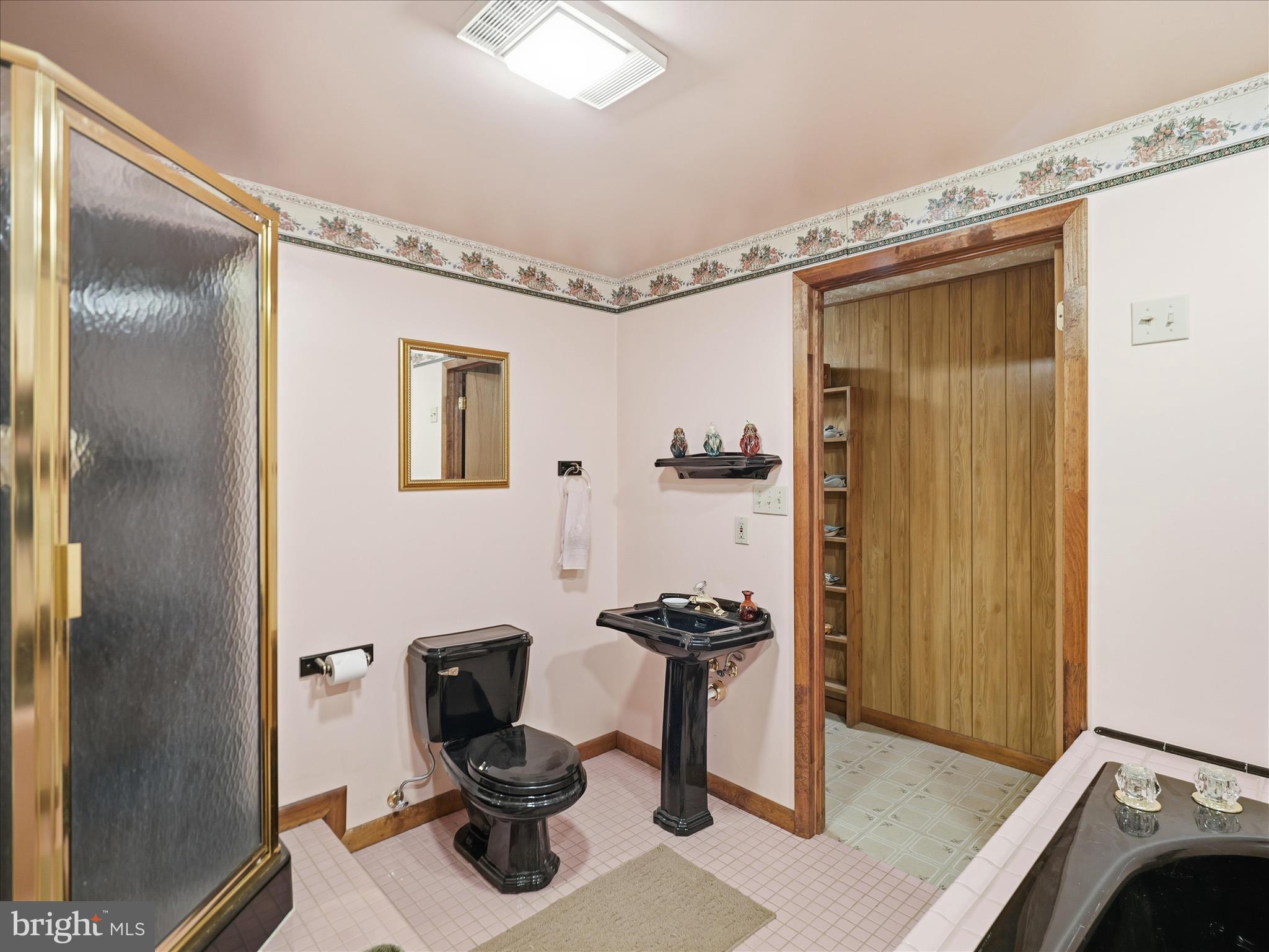 6309 Fulmer Road Frederick, MD 21703 - Photo 21 of 34