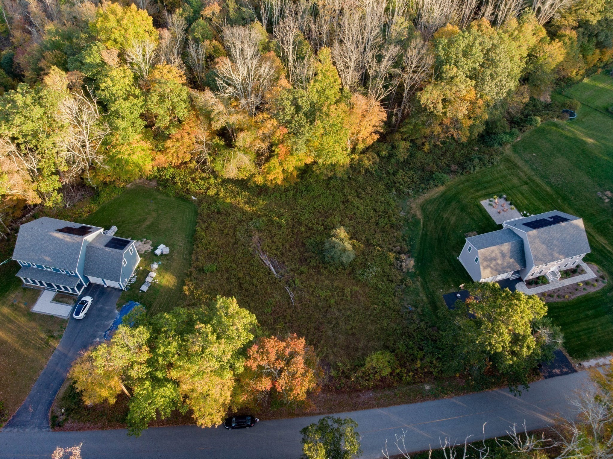 235 Podunk Road Sturbridge, MA 01566 - Photo 10 of 11 Gallery Image 10