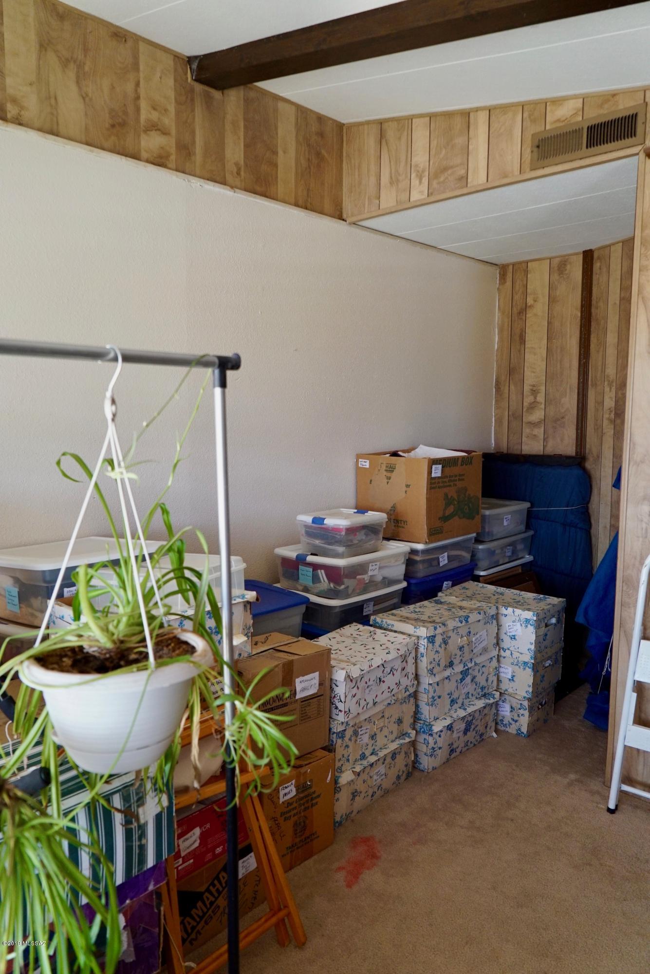 8526 South Fuller Road Tucson, AZ 85735 - Photo 16 of 31 Gallery Image 16