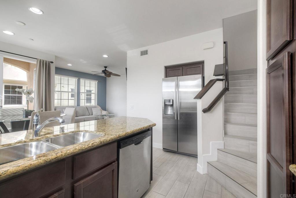 5082 Cascade Way, Unit 102 Oceanside, CA 92057 - Photo 11 of 22