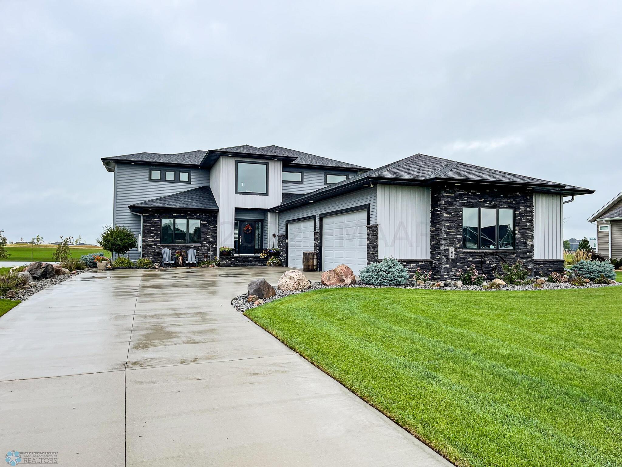 768 Riverbend Road Horace, ND 58047 - Photo 1 of 1 Gallery Image 1