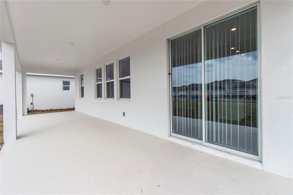 5786 Stephens Road St. Cloud, FL 34771 - Photo 39 of 47