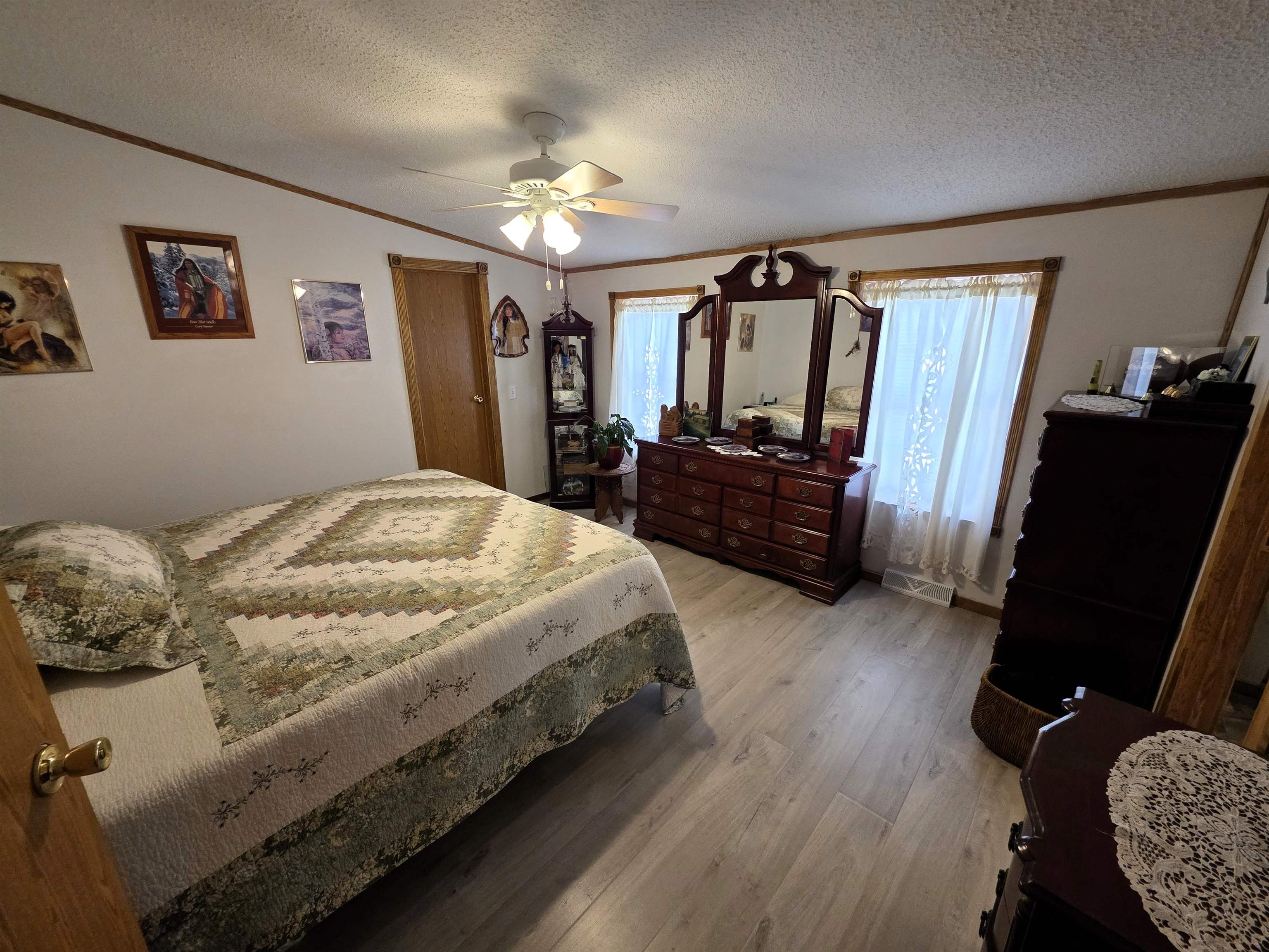 443 Middleton Road Milton, NH 03851 - Photo 9 of 44 Gallery Image 9