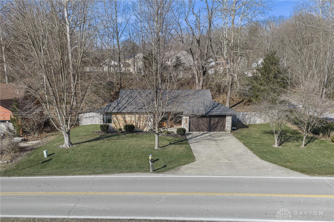 244 Washington Mill Road Bellbrook, OH 45305 - Photo 32 of 37 Gallery Image 32