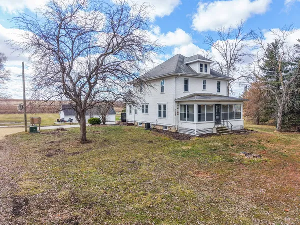 $450,000 | 6314 75th Street Northeast, Rochester, MN 55906