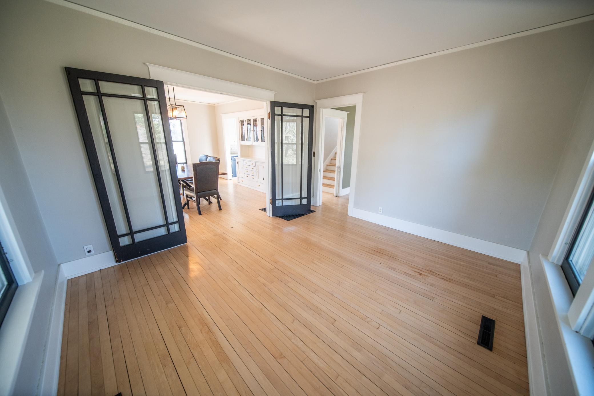 6314 75th Street Northeast Rochester, MN 55906 - Photo 11 of 66