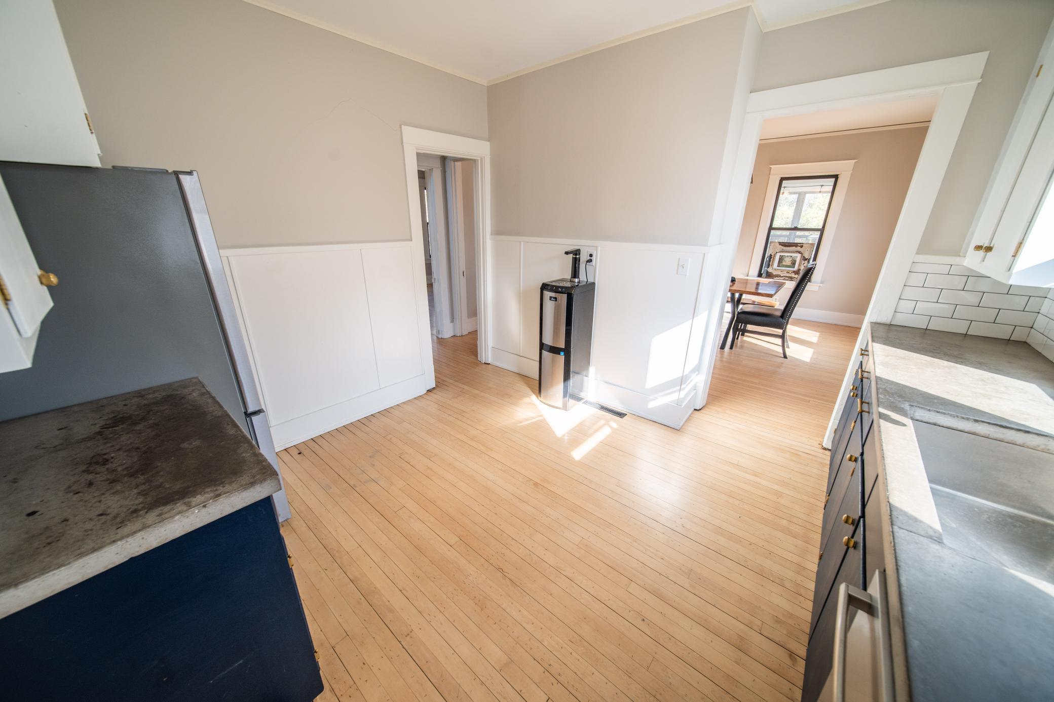 6314 75th Street Northeast Rochester, MN 55906 - Photo 12 of 66