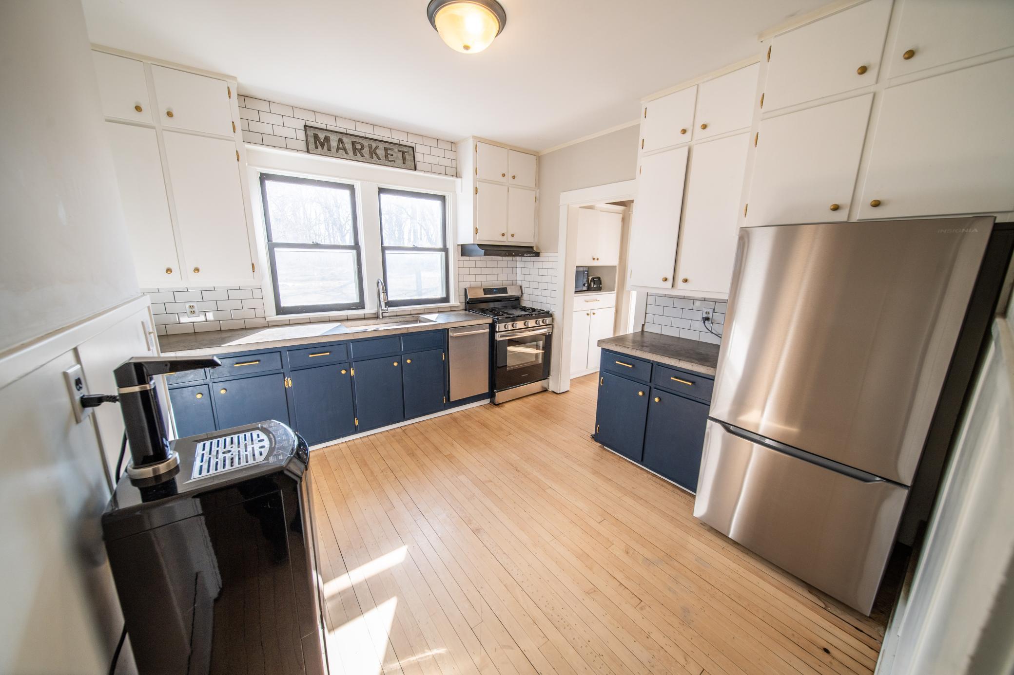 6314 75th Street Northeast Rochester, MN 55906 - Photo 13 of 66