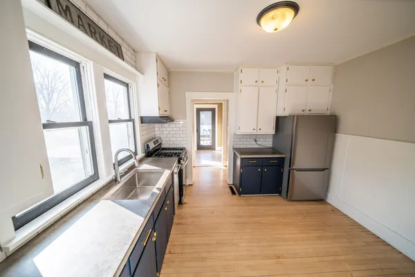 $450,000 | 6314 75th Street Northeast, Rochester, MN 55906