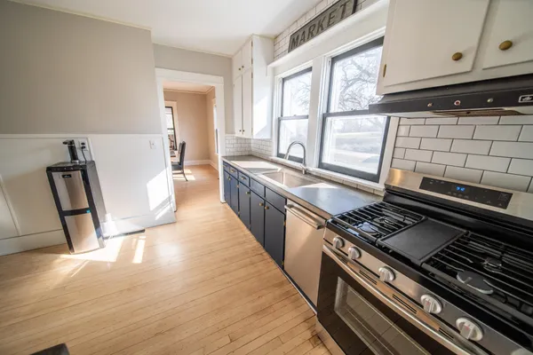 $450,000 | 6314 75th Street Northeast, Rochester, MN 55906