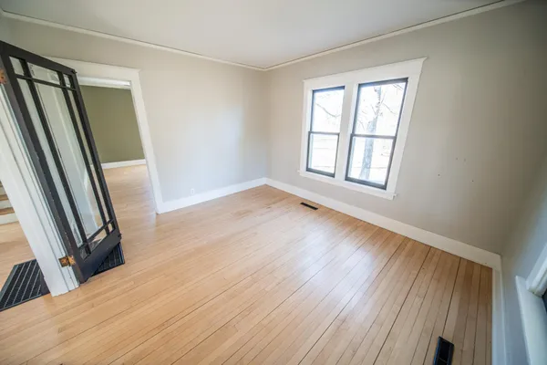 $450,000 | 6314 75th Street Northeast, Rochester, MN 55906