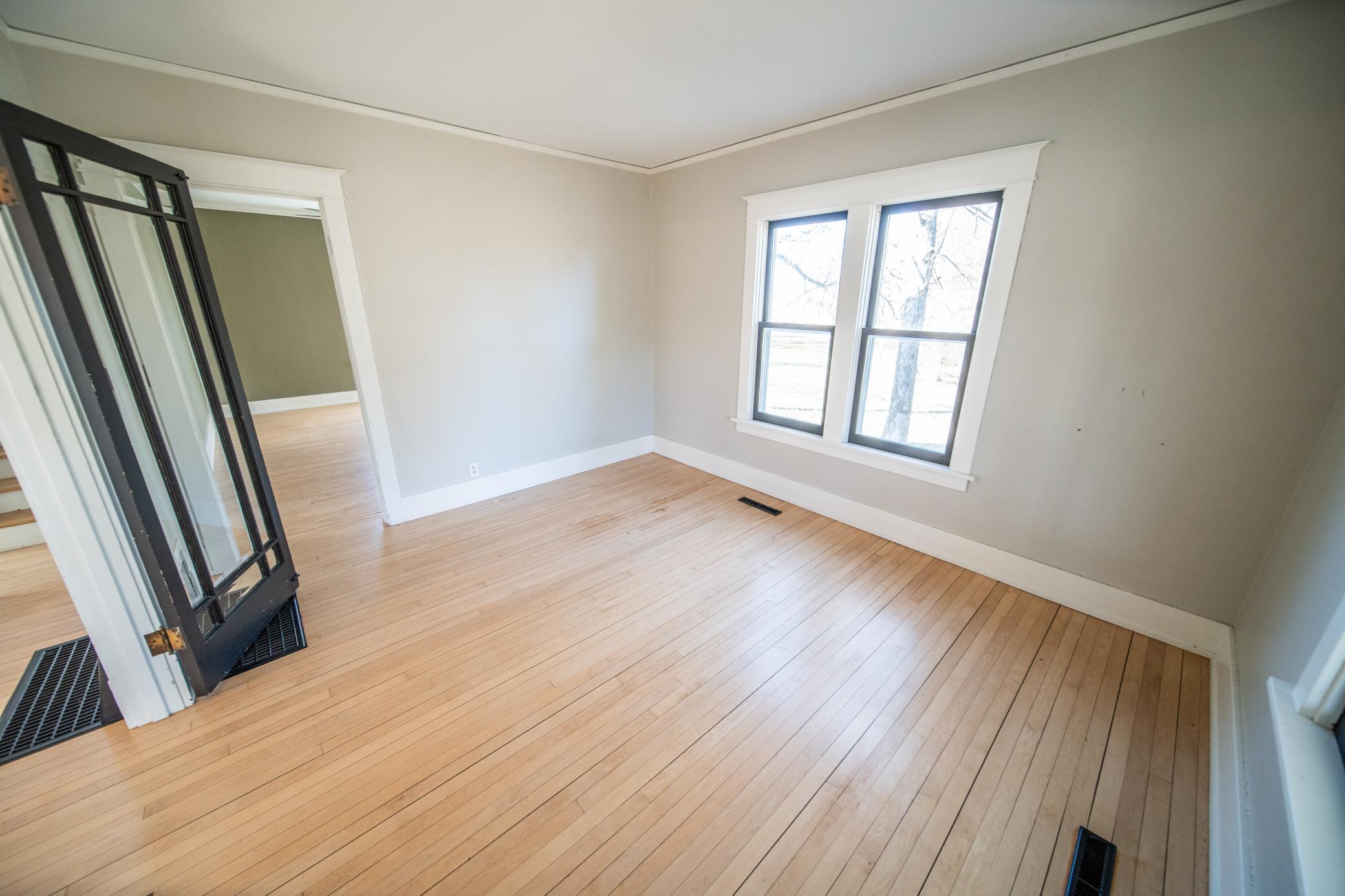 6314 75th Street Northeast Rochester, MN 55906 - Photo 16 of 66