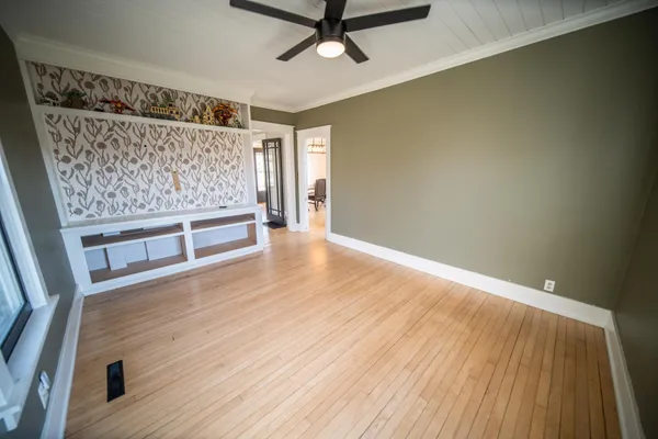 $450,000 | 6314 75th Street Northeast, Rochester, MN 55906