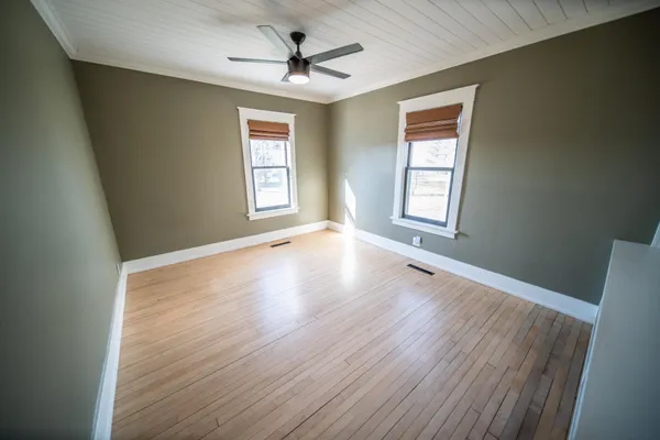 $450,000 | 6314 75th Street Northeast, Rochester, MN 55906