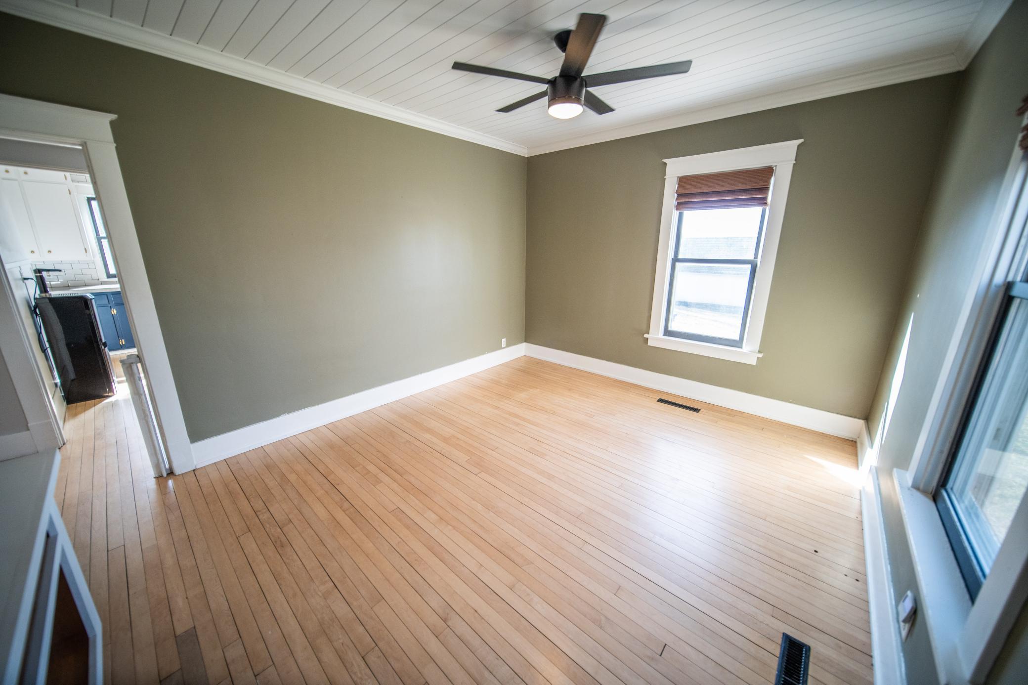 6314 75th Street Northeast Rochester, MN 55906 - Photo 19 of 66