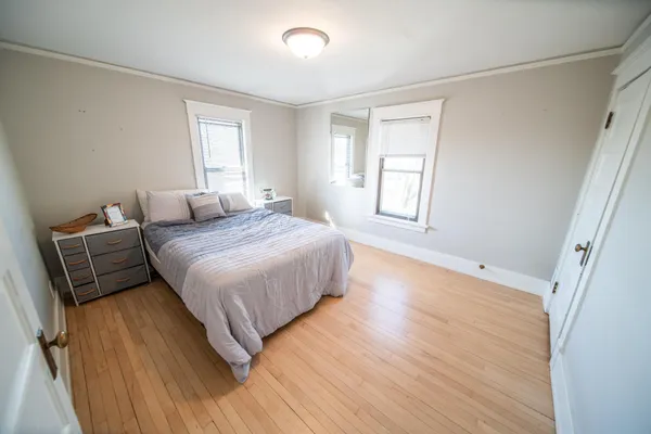 $450,000 | 6314 75th Street Northeast, Rochester, MN 55906