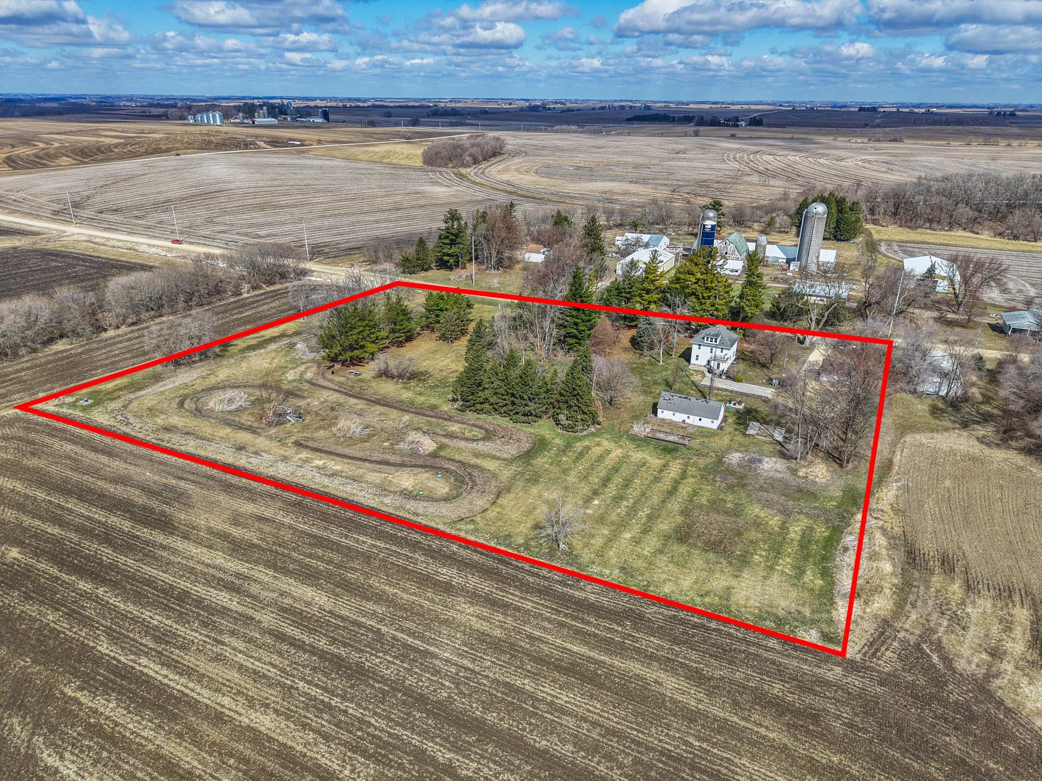 6314 75th Street Northeast Rochester, MN 55906 - Photo 2 of 66