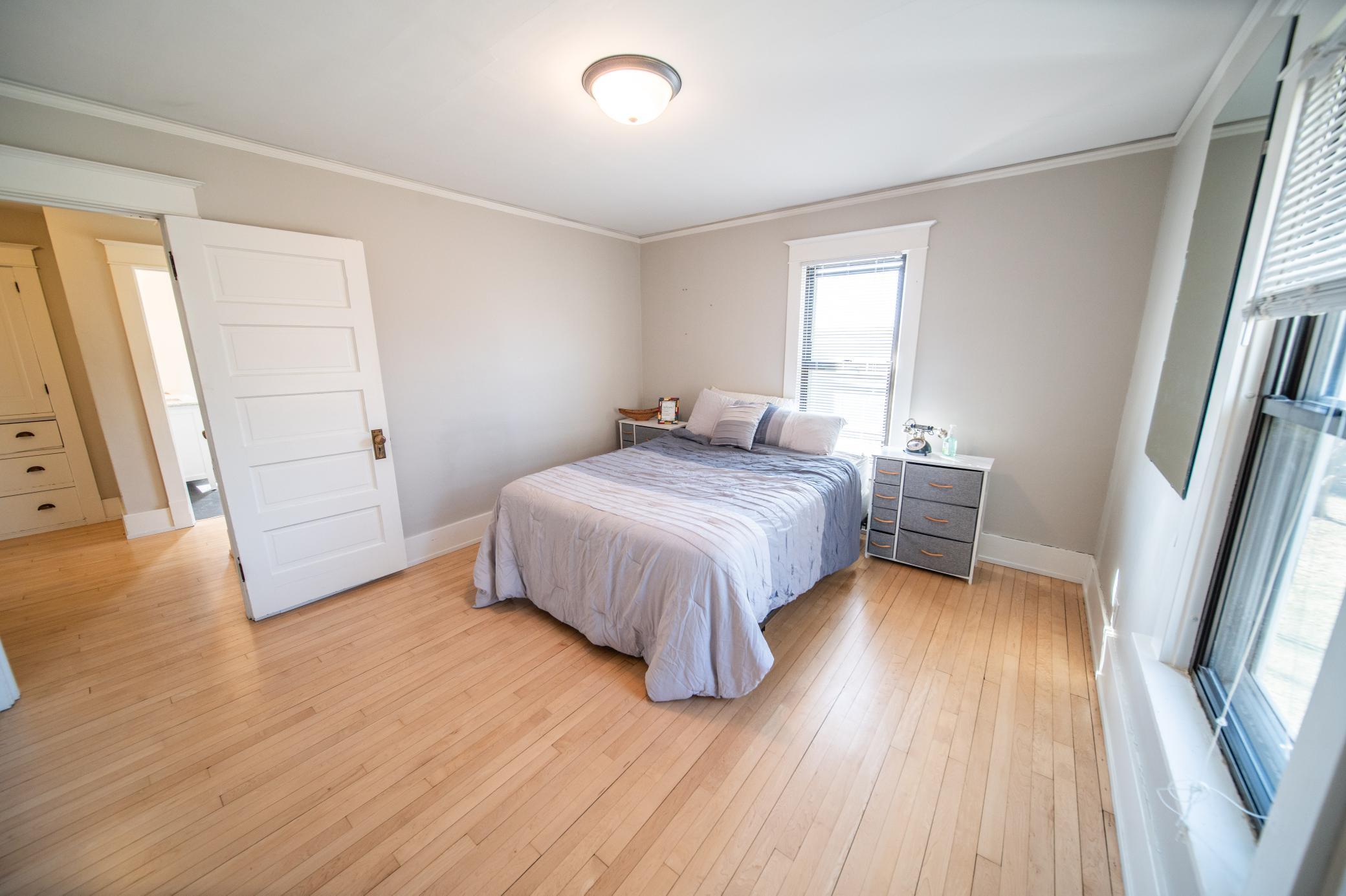 6314 75th Street Northeast Rochester, MN 55906 - Photo 21 of 66