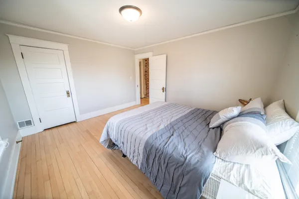 $450,000 | 6314 75th Street Northeast, Rochester, MN 55906