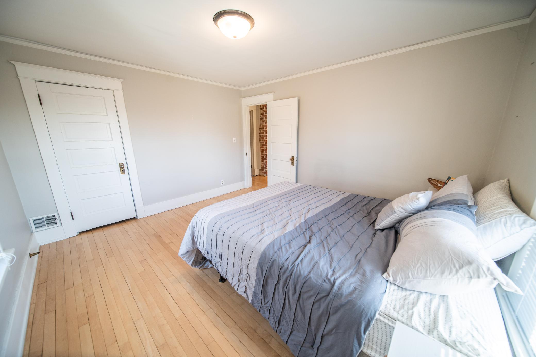 6314 75th Street Northeast Rochester, MN 55906 - Photo 22 of 66