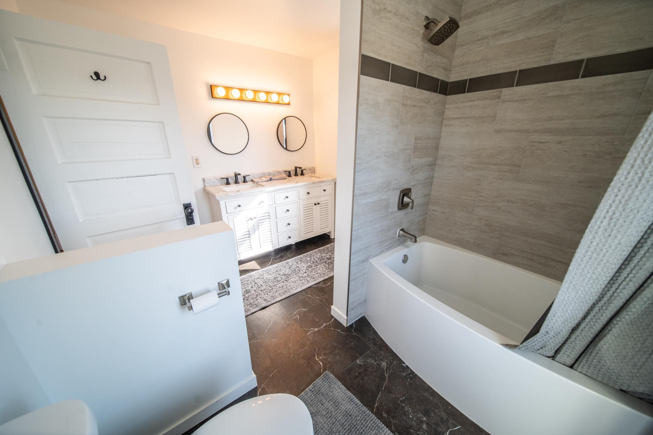 6314 75th Street Northeast Rochester, MN 55906 - Photo 23 of 66