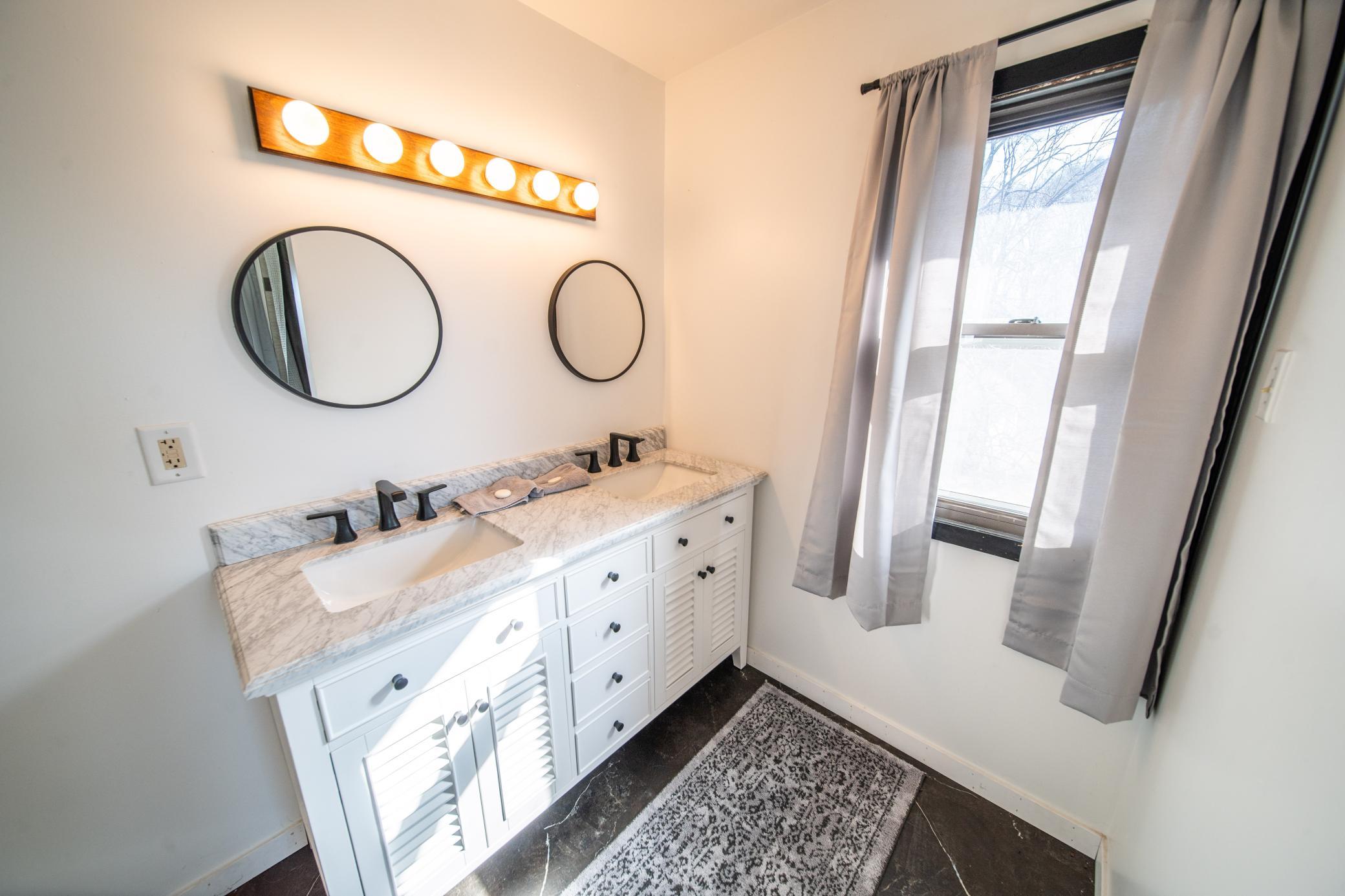 6314 75th Street Northeast Rochester, MN 55906 - Photo 24 of 66