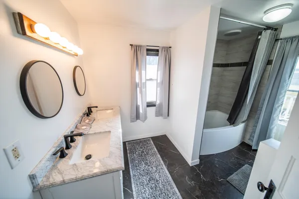 $450,000 | 6314 75th Street Northeast, Rochester, MN 55906