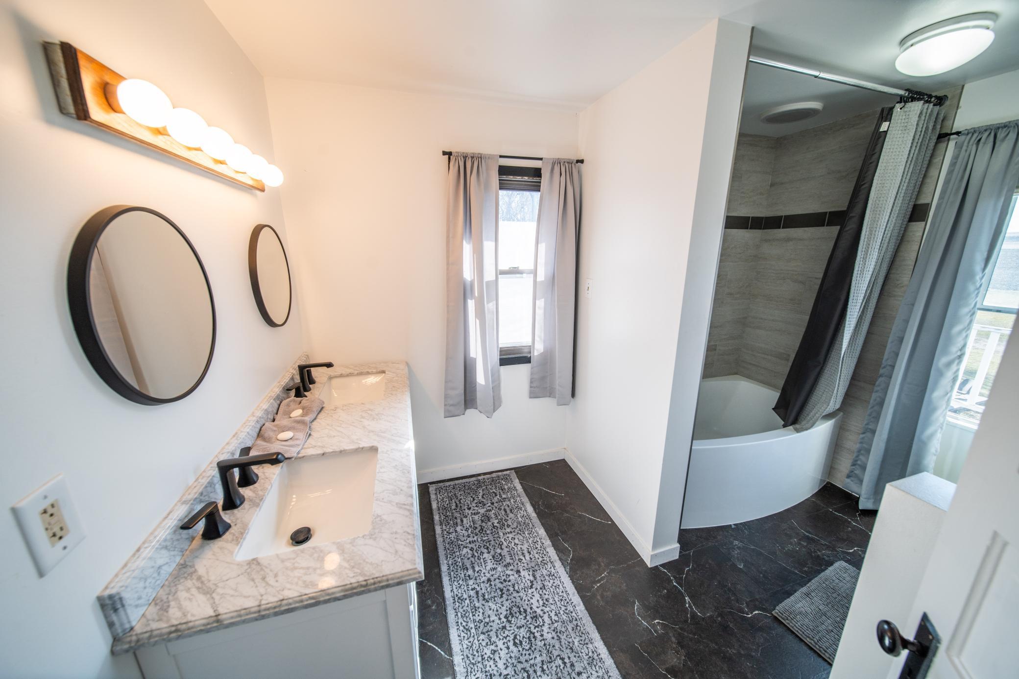 6314 75th Street Northeast Rochester, MN 55906 - Photo 25 of 66