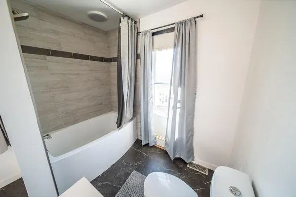 $450,000 | 6314 75th Street Northeast, Rochester, MN 55906