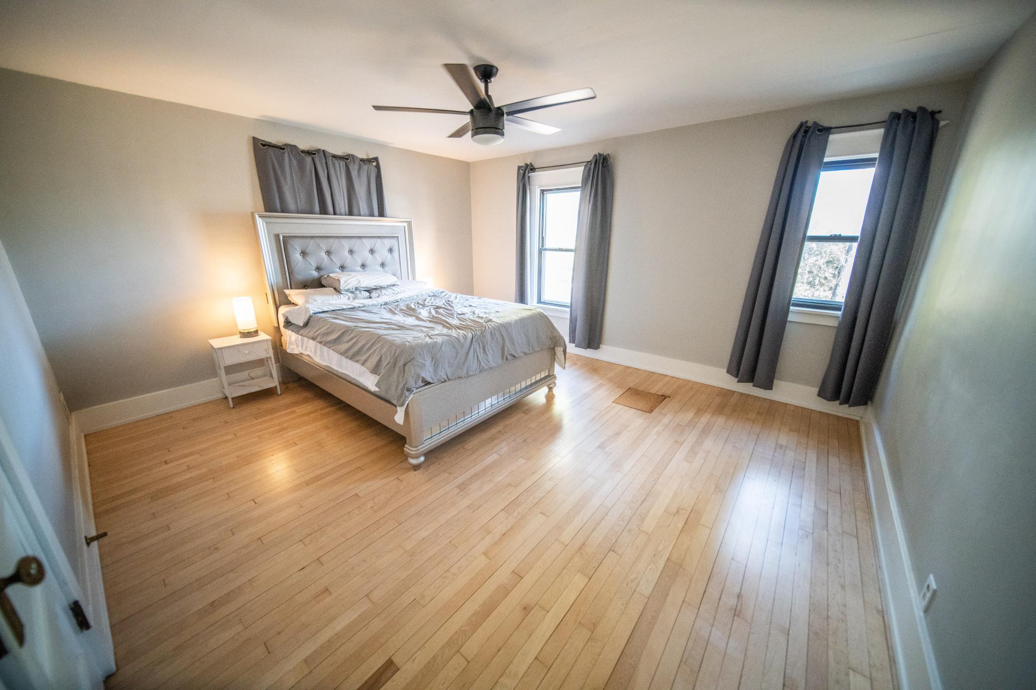 6314 75th Street Northeast Rochester, MN 55906 - Photo 27 of 66