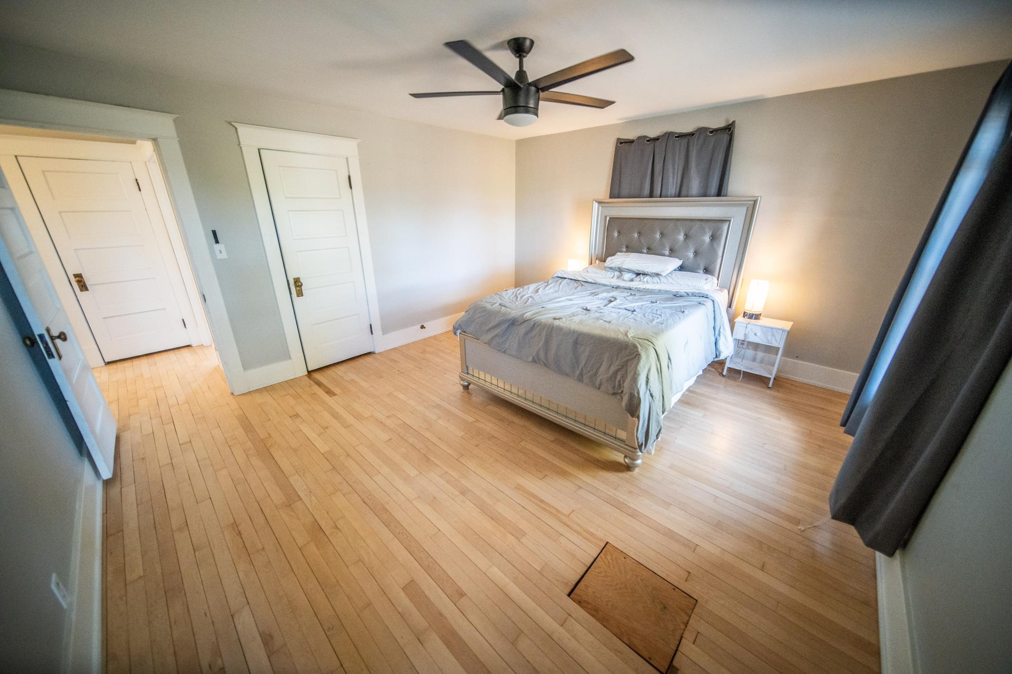 6314 75th Street Northeast Rochester, MN 55906 - Photo 28 of 66