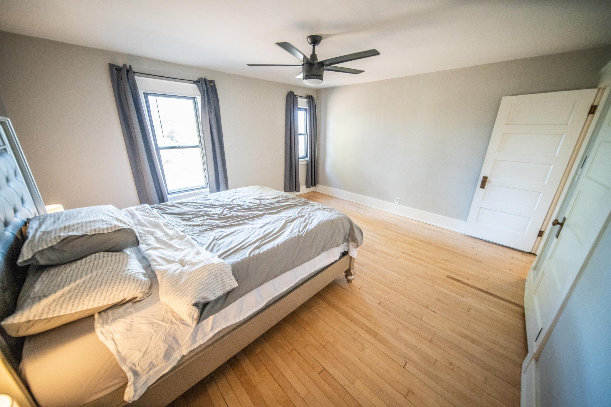 6314 75th Street Northeast Rochester, MN 55906 - Photo 29 of 66