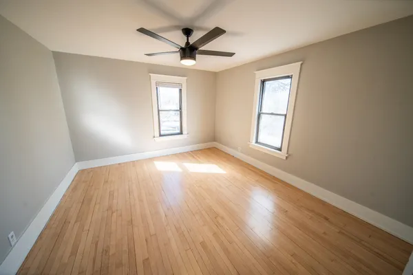 $450,000 | 6314 75th Street Northeast, Rochester, MN 55906