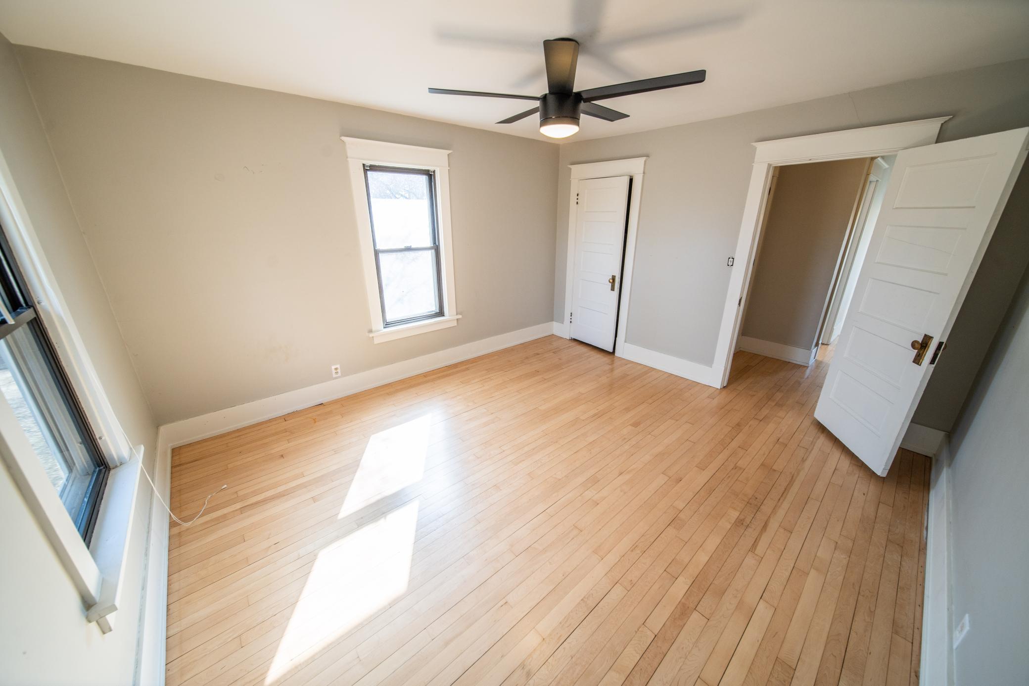 6314 75th Street Northeast Rochester, MN 55906 - Photo 31 of 66