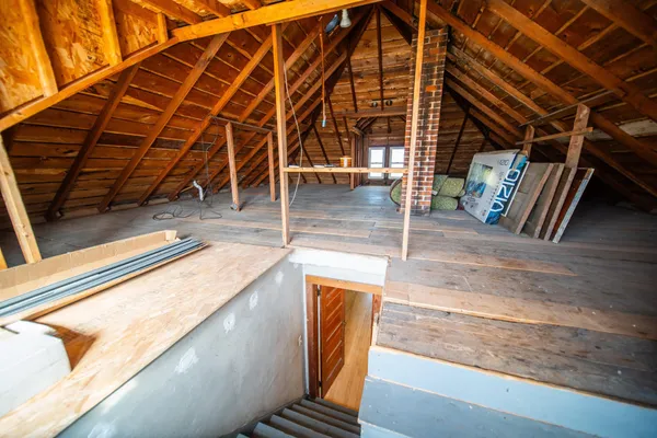 $450,000 | 6314 75th Street Northeast, Rochester, MN 55906