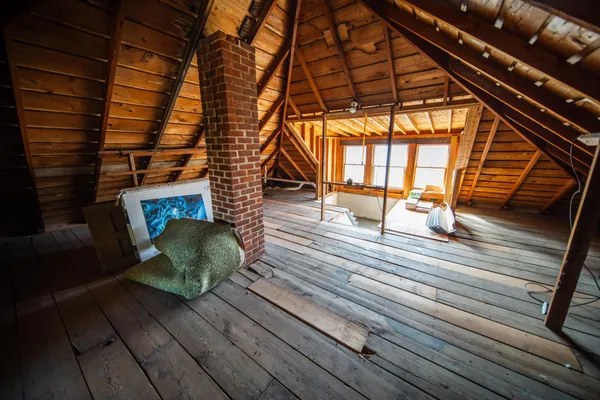 $450,000 | 6314 75th Street Northeast, Rochester, MN 55906