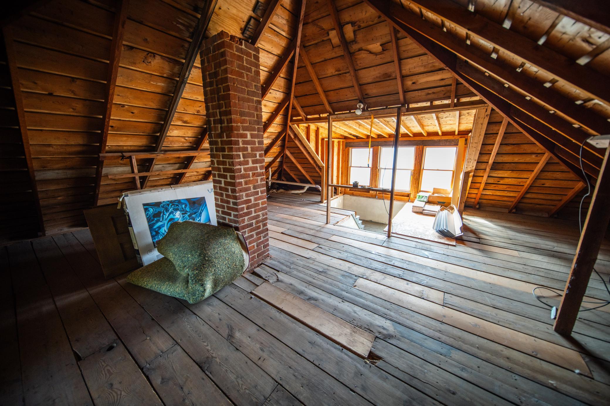 6314 75th Street Northeast Rochester, MN 55906 - Photo 33 of 66